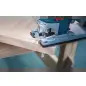 Lâmina de serra vertical PRO Hardwood clean T101BF, 100 mm, 2 unid. 2608655092 Bosch Lâmina de serra vertical PRO Hardwood clean T101BF, 100 mm, 2 unid. 2608655092 Bosch