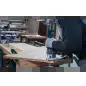 Lâmina de serra vertical PRO Hardwood clean T101BF, 100 mm, 2 unid. 2608655092 Bosch Lâmina de serra vertical PRO Hardwood clean T101BF, 100 mm, 2 unid. 2608655092 Bosch