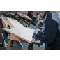 Lâmina de serra vertical PRO Hardwood clean T101BF, 100 mm, 2 unid. 2608655092 Bosch Lâmina de serra vertical PRO Hardwood clean T101BF, 100 mm, 2 unid. 2608655092 Bosch