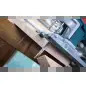 Lâmina de serra vertical PRO Hardwood clean T101BF, 100 mm, 2 unid. 2608655092 Bosch Lâmina de serra vertical PRO Hardwood clean T101BF, 100 mm, 2 unid. 2608655092 Bosch