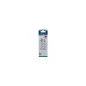 Lâmina de serra vertical PRO Hardwood clean curve T101AOF, 83 mm, 2 unid. 2608655093 Bosch Lâmina de serra vertical PRO Hardwood clean curve T101AOF, 83 mm, 2 unid. 2608655093 Bosch