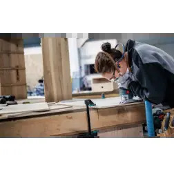 Lâmina de serra vertical PRO Hardwood clean curve T101AOF, 83 mm, 2 unid. 2608655093 Bosch #3 - 1220682373