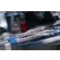 Lâmina de serra vertical PRO Metal thin T121GFC 92 mm, 2 unid. 2608655094 Bosch Lâmina de serra vertical PRO Metal thin T121GFC 92 mm, 2 unid. 2608655094 Bosch