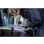 Lâmina de serra vertical PRO Metal thin T121GFC 92 mm, 2 unid. 2608655094 Bosch Lâmina de serra vertical PRO Metal thin T121GFC 92 mm, 2 unid. 2608655094 Bosch