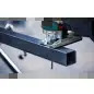 PRO Metal Pipes and Profiles T321AF Jigsaw Blade, 132 mm, 2 pcs 2608655097 Bosch PRO Metal Pipes and Profiles T321AF Jigsaw Blade, 132 mm, 2 pcs 2608655097 Bosch
