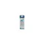 Lâmina de serra vertical PRO Metal curve T118EOF, 83 mm, 2 unid. 2608655099 Bosch