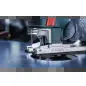 Lâmina de serra vertical PRO Metal curve T118EOF, 83 mm, 2 unid. 2608655099 Bosch