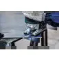 Lâmina de serra vertical PRO Metal thick and thin T123XF, 100 mm, 2 unid. 2608655100 Bosch Lâmina de serra vertical PRO Metal thick and thin T123XF, 100 mm, 2 unid. 2608655100 Bosch