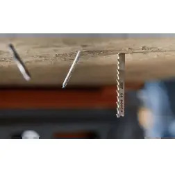 Lâmina de serra vertical PRO Multi Material thick and thin T345XF, 132 mm, 2 unid. 2608655101 Bosch #2 - 1220682381