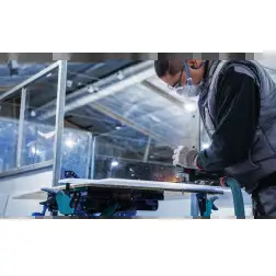 Lâmina de serra vertical PRO Plastics PMMA clean T102BF 92 mm, 2 unid. 2608655102 Bosch - 1220682382