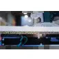 Lâmina de serra vertical PRO Plastics PMMA clean T102BF 92 mm, 2 unid. 2608655102 Bosch Lâmina de serra vertical PRO Plastics PMMA clean T102BF 92 mm, 2 unid. 2608655102 Bosch