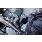 Lâmina de serra vertical PRO Plastics PMMA clean T102BF 92 mm, 2 unid. 2608655102 Bosch Lâmina de serra vertical PRO Plastics PMMA clean T102BF 92 mm, 2 unid. 2608655102 Bosch