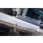 Lâmina de serra vertical PRO Plastics PMMA clean T102BF 92 mm, 2 unid. 2608655102 Bosch Lâmina de serra vertical PRO Plastics PMMA clean T102BF 92 mm, 2 unid. 2608655102 Bosch