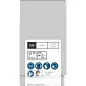 Lâmina de serra vertical PRO Metal medium T121AFC 92 mm, 100 unid. 2608655108 Bosch Lâmina de serra vertical PRO Metal medium T121AFC 92 mm, 100 unid. 2608655108 Bosch