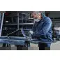 Lâmina de serra vertical PRO Metal thick T121BFC 92 mm, 5 unid. 2608655110 Bosch Lâmina de serra vertical PRO Metal thick T121BFC 92 mm, 5 unid. 2608655110 Bosch