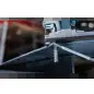 Lâmina de serra vertical PRO Metal thick T121BFC 92 mm, 25 unid. 2608655111 Bosch Lâmina de serra vertical PRO Metal thick T121BFC 92 mm, 25 unid. 2608655111 Bosch