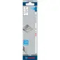 Lâmina de serra vertical PRO Metal Sandwich T718BF, 180 mm, 5 unid. 2608655114 Bosch Lâmina de serra vertical PRO Metal Sandwich T718BF, 180 mm, 5 unid. 2608655114 Bosch