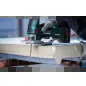 Lâmina de serra vertical PRO Metal Sandwich T718BF, 180 mm, 5 unid. 2608655114 Bosch Lâmina de serra vertical PRO Metal Sandwich T718BF, 180 mm, 5 unid. 2608655114 Bosch