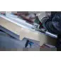 Lâmina de serra vertical PRO Metal Sandwich T718BF, 180 mm, 5 unid. 2608655114 Bosch Lâmina de serra vertical PRO Metal Sandwich T718BF, 180 mm, 5 unid. 2608655114 Bosch