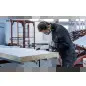 Lâmina de serra vertical PRO Metal Sandwich T718BF, 180 mm, 5 unid. 2608655114 Bosch Lâmina de serra vertical PRO Metal Sandwich T718BF, 180 mm, 5 unid. 2608655114 Bosch