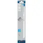 Lâmina de serra vertical PRO Metal Sandwich T1018AFP, 250 mm, 5 unid. 2608655115 Bosch Lâmina de serra vertical PRO Metal Sandwich T1018AFP, 250 mm, 5 unid. 2608655115 Bosch