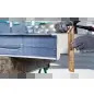 Lâmina de serra vertical PRO Metal Sandwich T1018AFP, 250 mm, 5 unid. 2608655115 Bosch Lâmina de serra vertical PRO Metal Sandwich T1018AFP, 250 mm, 5 unid. 2608655115 Bosch