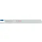 Lâmina de serra vertical PRO Metal Sandwich T1018AFP, 250 mm, 5 unid. 2608655115 Bosch Lâmina de serra vertical PRO Metal Sandwich T1018AFP, 250 mm, 5 unid. 2608655115 Bosch