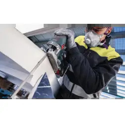 Lâmina de serra vertical PRO Metal Sandwich T1018AFP, 250 mm, 5 unid. 2608655115 Bosch #5 - 1220682394
