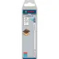 Lâmina de serra vertical PRO Hardwood fast T344DF, 152 mm, 25 unid. 2608655116 Bosch
