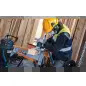 Lâmina de serra vertical PRO Hardwood fast T344DF, 152 mm, 25 unid. 2608655116 Bosch
