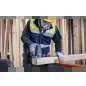 Lâmina de serra vertical PRO Hardwood fast T344DF, 152 mm, 25 unid. 2608655116 Bosch