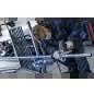 Lâmina de serra vertical PRO Metal Pipes and Profiles T321BF, 132 mm, 25 unid. 2608655127 Bosch Lâmina de serra vertical PRO Metal Pipes and Profiles T321BF, 132 mm, 25 unid. 2608655127 Bosch