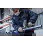 Lâmina de serra vertical PRO Metal Pipes and Profiles T321BF, 132 mm, 25 unid. 2608655127 Bosch Lâmina de serra vertical PRO Metal Pipes and Profiles T321BF, 132 mm, 25 unid. 2608655127 Bosch
