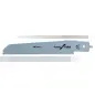 Lâmina de serra sabre M 1122 EF para serra multi-usos Bosch PFZ 500 EFlexible for Metal 2608656932 Bosch