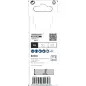 Lâmina PRO Thin Metal S325GF, 1,25 x 7 x 85 mm, 5 peças 2608658987 Bosch