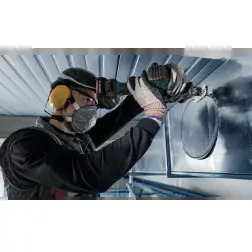 Lâmina PRO Thin Metal S325GF, 1,25 x 7 x 85 mm, 5 peças 2608658987 Bosch #4 - 1220682445