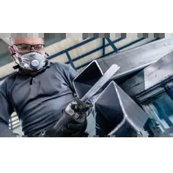 Lâmina PRO Thin Metal precise S1237EAF, 1,1 x 25 x 300 mm, 5 peças 2608658990 Bosch #6 - 1220682448