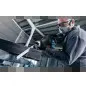 Lâmina PRO Medium-Thick Metal precise S1137BEF, 1,1 x 25 x 225 mm, 5 peças 2608658994 Bosch Lâmina PRO Medium-Thick Metal precise S1137BEF, 1,1 x 25 x 225 mm, 5 peças 2608658994 Bosch