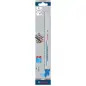 Lâmina PRO Metal Demolition S1125VF, 1,25 x 19 x 225 mm, 2 peças 2608659001 Bosch Lâmina PRO Metal Demolition S1125VF, 1,25 x 19 x 225 mm, 2 peças 2608659001 Bosch