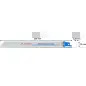 Lâmina PRO Metal Demolition S1125VF, 1,25 x 19 x 225 mm, 2 peças 2608659001 Bosch Lâmina PRO Metal Demolition S1125VF, 1,25 x 19 x 225 mm, 2 peças 2608659001 Bosch