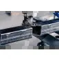Lâmina PRO Thick Metal precise S937HBF 1,1x25x150mm, 5unids 2608658997 Bosch Lâmina PRO Thick Metal precise S937HBF 1,1x25x150mm, 5unids 2608658997 Bosch
