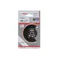 Acz 85 Rt3:mortero,abrasivo:carburo Bosch