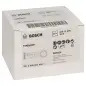 Lâmina de serra de imersão HCS AIZ 32 EPC Wood 2608661904 Bosch Lâmina de serra de imersão HCS AIZ 32 EPC Wood 2608661904 Bosch
