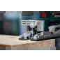 Lâmina de serra vertical PRO Wood precise T144DP, 100 mm, 2 unid. 2608665235 Bosch Lâmina de serra vertical PRO Wood precise T144DP, 100 mm, 2 unid. 2608665235 Bosch