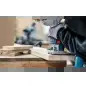 Lâmina de serra vertical PRO Wood precise T144DP, 100 mm, 2 unid. 2608665235 Bosch Lâmina de serra vertical PRO Wood precise T144DP, 100 mm, 2 unid. 2608665235 Bosch