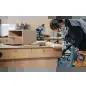 Lâmina de serra vertical PRO Wood precise T144DP, 100 mm, 2 unid. 2608665235 Bosch Lâmina de serra vertical PRO Wood precise T144DP, 100 mm, 2 unid. 2608665235 Bosch