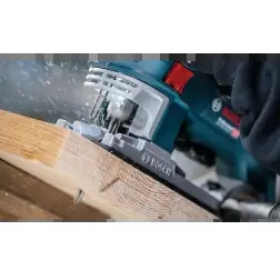 Lâmina de serra vertical PRO Wood precise T144DP, 100 mm, 2 unid. 2608665235 Bosch #4 - 1220682509