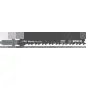 Lâmina de serra vertical PRO Wood precise T144DP, 100 mm, 2 unid. 2608665235 Bosch Lâmina de serra vertical PRO Wood precise T144DP, 100 mm, 2 unid. 2608665235 Bosch