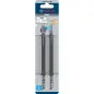 Lâmina de serra vertical PRO Wood precise T344DP, 152 mm, 2 unid. 2608665236 Bosch Lâmina de serra vertical PRO Wood precise T344DP, 152 mm, 2 unid. 2608665236 Bosch