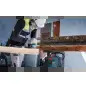 Lâmina de serra vertical PRO Wood precise T344DP, 152 mm, 2 unid. 2608665236 Bosch Lâmina de serra vertical PRO Wood precise T344DP, 152 mm, 2 unid. 2608665236 Bosch